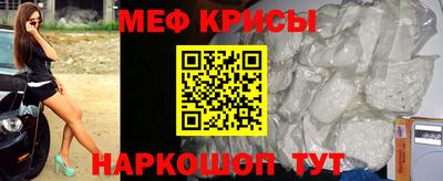 гашиш Можга