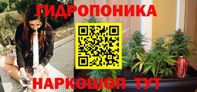 амф Моздок